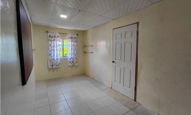 Se alquila apartamento en Alto Boquete, Boquete, Chiriquí