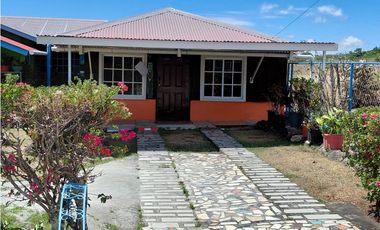 Se alquila apartamento en Alto Boquete, Boquete, Chiriquí