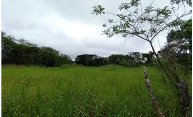 Venta de Terreno Comercial frente a Novey, Chitré, Vía Principal