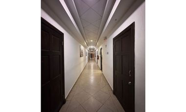 SE ALQUILAN OFICINAS EN PAN CANAL PLAZA – ALBROOK 🌆