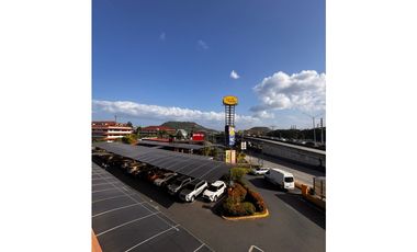 SE ALQUILAN OFICINAS EN PAN CANAL PLAZA – ALBROOK 🌆