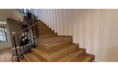 VILLA LUCRE / ALTOS DE SAN RAFAEL / 521M / 3 HABITACION / PISCINA