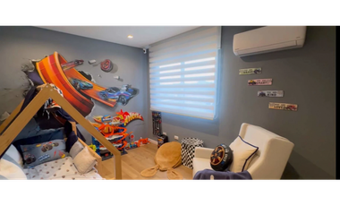 SE VENDE CASA EN VILLA LUCRE URB. ALTOS DE SAN RAFAEL CON PISCINA