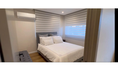 SE VENDE CASA EN VILLA LUCRE URB. ALTOS DE SAN RAFAEL CON PISCINA