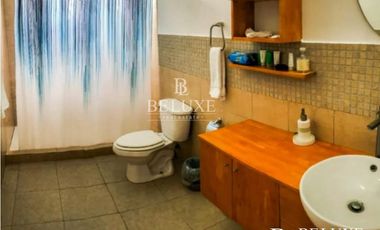 ALQUILER  CASA CON PISCINA EN PLAYA GORGONA RESIDENCIAL MALIBU (6)