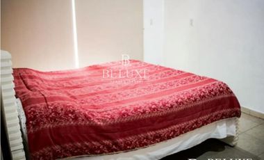 ALQUILER  CASA CON PISCINA EN PLAYA GORGONA RESIDENCIAL MALIBU (6)