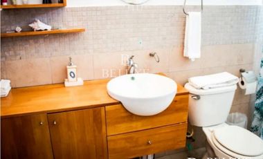 ALQUILER  CASA CON PISCINA EN PLAYA GORGONA RESIDENCIAL MALIBU (6)