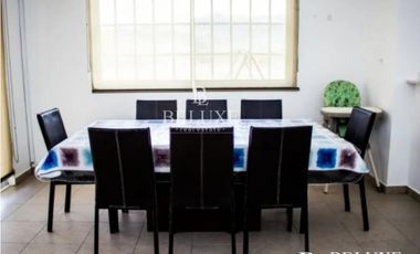 ALQUILER  CASA CON PISCINA EN PLAYA GORGONA RESIDENCIAL MALIBU (6)