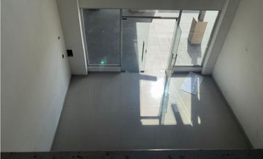 ALQUILER LOCAL COMERCIAL EN MILLA 8 - SG