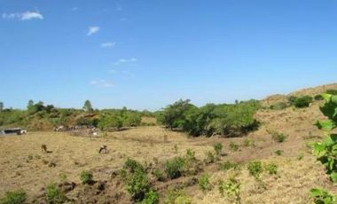 VENTA DE FINCA EN LA COLORADITA DE VERAGUAS - SG
