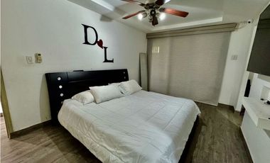VENTA CASA VILLA LUCRE DE ESQUINA OPORTUNIDAD (EC)