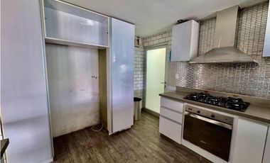 VENTA CASA VILLA LUCRE DE ESQUINA OPORTUNIDAD (EC)