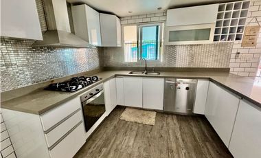 VENTA CASA VILLA LUCRE DE ESQUINA OPORTUNIDAD (EC)