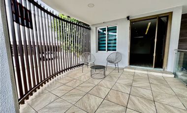 VENTA CASA VILLA LUCRE DE ESQUINA OPORTUNIDAD (EC)