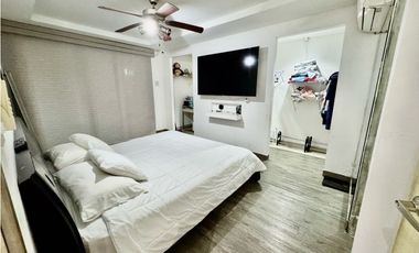 VENTA CASA VILLA LUCRE DE ESQUINA OPORTUNIDAD (EC)