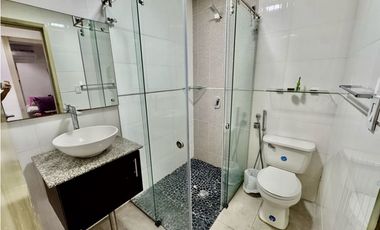 VENTA CASA VILLA LUCRE DE ESQUINA OPORTUNIDAD (EC)