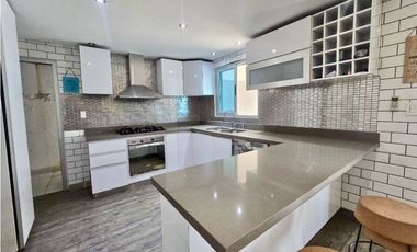 VENTA CASA VILLA LUCRE DE ESQUINA OPORTUNIDAD (EC)