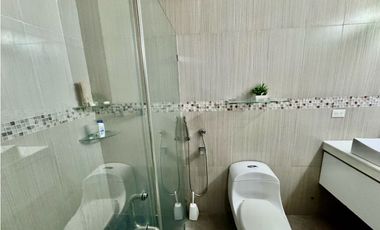 VENTA CASA VILLA LUCRE DE ESQUINA OPORTUNIDAD (EC)