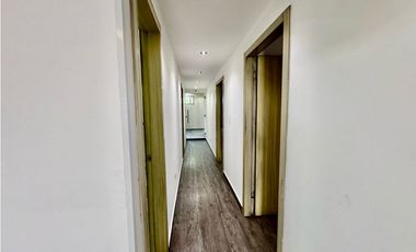 VENTA CASA VILLA LUCRE DE ESQUINA OPORTUNIDAD (EC)