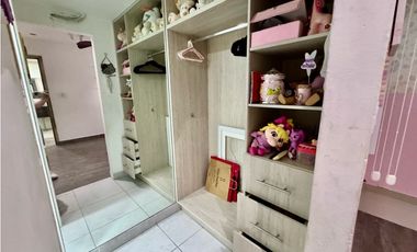 VENTA CASA VILLA LUCRE DE ESQUINA OPORTUNIDAD (EC)