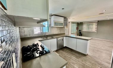 VENTA CASA VILLA LUCRE DE ESQUINA OPORTUNIDAD (EC)