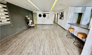 VENTA CASA VILLA LUCRE DE ESQUINA OPORTUNIDAD (EC)