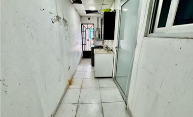 VENTA CASA VILLA LUCRE DE ESQUINA OPORTUNIDAD (EC)