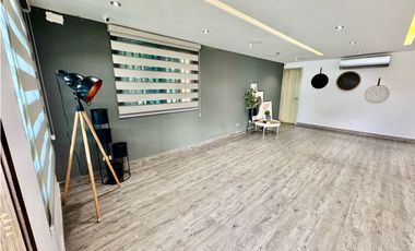 VENTA CASA VILLA LUCRE DE ESQUINA OPORTUNIDAD (EC)