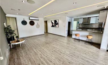 VENTA CASA VILLA LUCRE DE ESQUINA OPORTUNIDAD (EC)