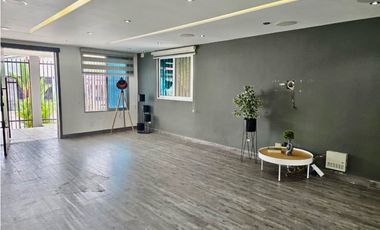 VENTA CASA VILLA LUCRE DE ESQUINA OPORTUNIDAD (EC)