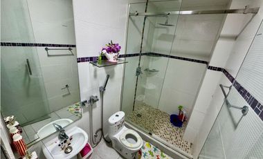 VENTA CASA VILLA LUCRE DE ESQUINA OPORTUNIDAD (EC)