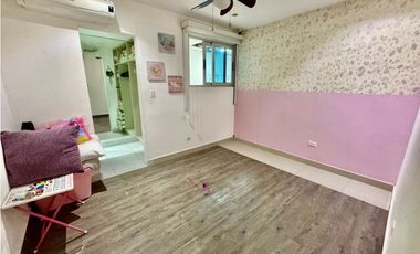 VENTA CASA VILLA LUCRE DE ESQUINA OPORTUNIDAD (EC)