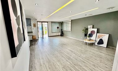 VENTA CASA VILLA LUCRE DE ESQUINA OPORTUNIDAD (EC)