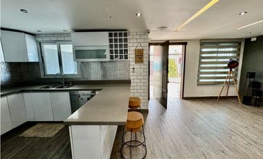 VENTA CASA VILLA LUCRE DE ESQUINA OPORTUNIDAD (EC)