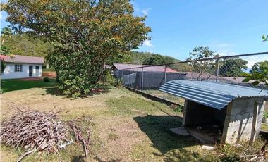 ALQUILO CASA 3HAB/2BA+A/A