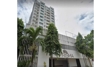 SE VENDE EN PARQUE LEFEVRE PH PRISMA 3 HABITACION CON BALCON