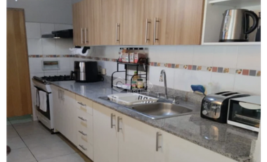SE VENDE EN PARQUE LEFEVRE PH PRISMA 3 HABITACION CON BALCON