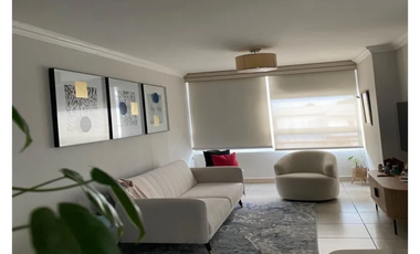 SE VENDE EN PARQUE LEFEVRE PH PRISMA 3 HABITACION CON BALCON