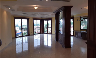 ALTOS DE BETANIA / 400M / 3 HABITACIONES / 2 NIVELES / 4 PARKING