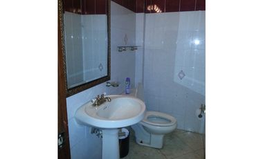 ALTOS DE BETANIA / 400M / 3 HABITACIONES / 2 NIVELES / 4 PARKING