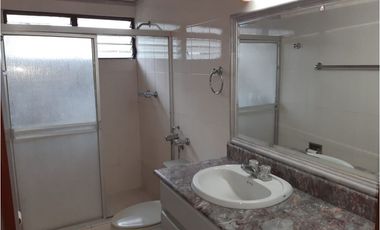 ALTOS DE BETANIA / 400M / 3 HABITACIONES / 2 NIVELES / 4 PARKING