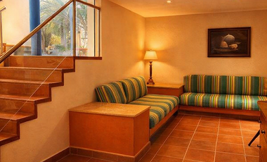 PRECIOSA CASA DE PLAYA EN VENTA CON IMPRESIONANTE VISTA AL MAR PLAYA PELICANOS