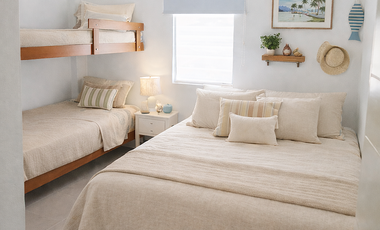 PRECIOSA CASA DE PLAYA EN VENTA CON IMPRESIONANTE VISTA AL MAR PLAYA PELICANOS