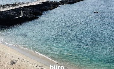 PRECIOSA CASA DE PLAYA EN VENTA CON IMPRESIONANTE VISTA AL MAR PLAYA PELICANOS