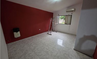 Alquilo Casa 3 Dorm con Pileta y Cochera Doble – B° Silvano Funes