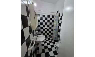 Alquilo Casa 3 Dorm con Pileta y Cochera Doble – B° Silvano Funes