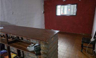 Alquilo Casa 3 Dorm con Pileta y Cochera Doble – B° Silvano Funes