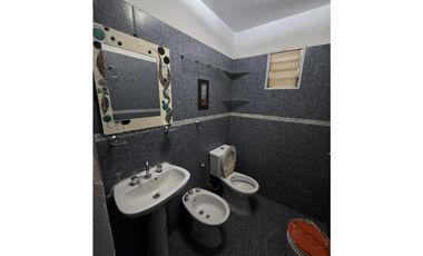 Alquilo Casa 3 Dorm con Pileta y Cochera Doble – B° Silvano Funes