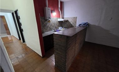 Alquilo Casa 3 Dorm con Pileta y Cochera Doble – B° Silvano Funes