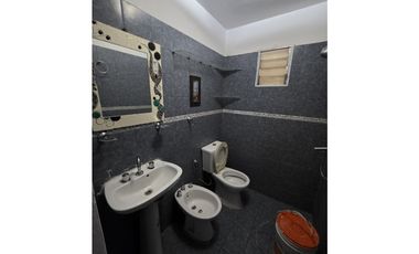 Alquilo Casa 3 Dorm con Pileta y Cochera Doble – B° Silvano Funes